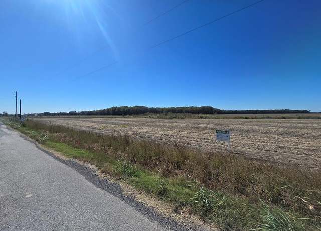 Property at 179 Anne Drive-in Rd, Leland, MS 38756