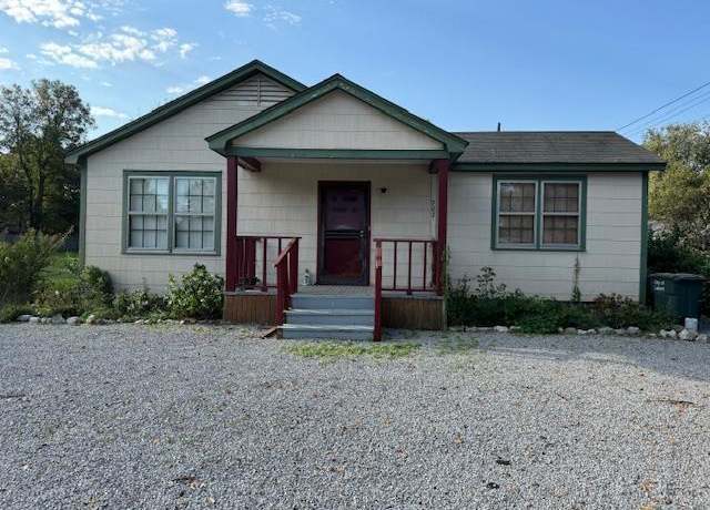 Property at 702 E 3rd St, Leland, MS 38756, 3 beds, 2 baths