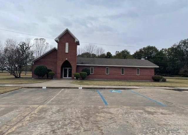 Property at 101 Gamari Rd, Greenville, MS 38701, 1 bath