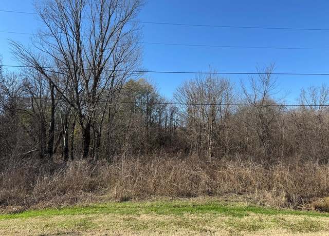 Property at 00 Deerfield Rd, Greenville, MS 38701