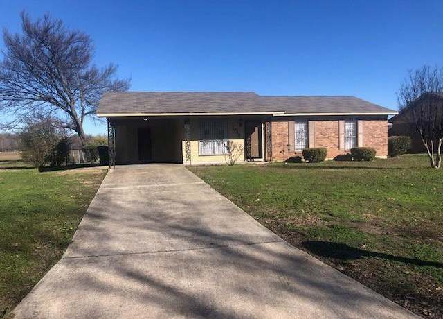 Property at 1050 Sisson, Greenville, MS 38701, 3 beds, 1 bath