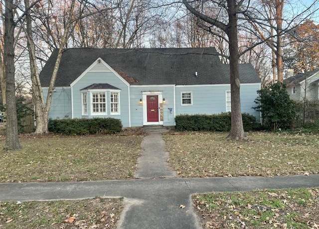 Property at 504 S Main St, Greenville, MS 38701, 4 beds, 2 baths