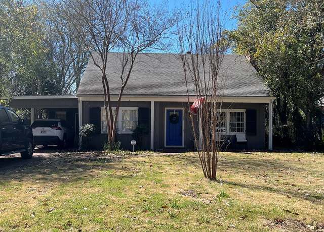 Property at 929 S Washington, Greenville, MS 38701, 3 beds, 2 baths