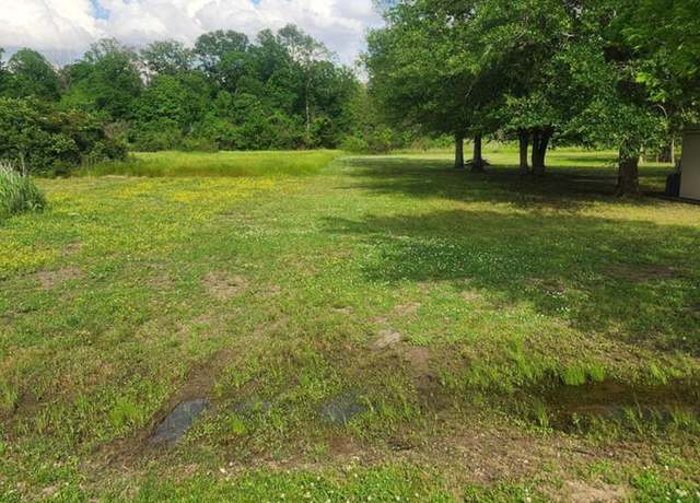 Property at 2040 Flannagan Rd, Greenville, MS 38701