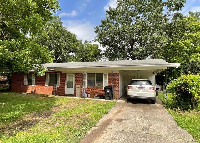 Property at 1148 Longview, Greenville, MS 38701, 3 beds, 1 bath