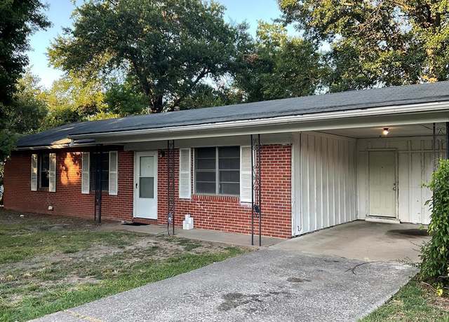 Property at 1148 Longview, Greenville, MS 38701, 3 beds, 1 bath