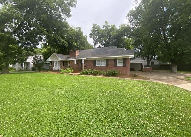 Property at 117 East Reed, Greenville, MS 38701, 2 beds, 1 bath