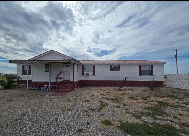 Property at 461 Bailey Rd, Glen Allan, MS 38744, 4 beds, 2 baths