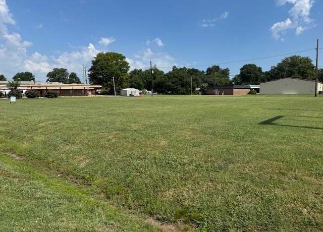 Property at 00 Highway 82 E, Leland, MS 38756