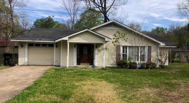 Photo of 3550 Sherwood Dr, Greenville, MS 38701