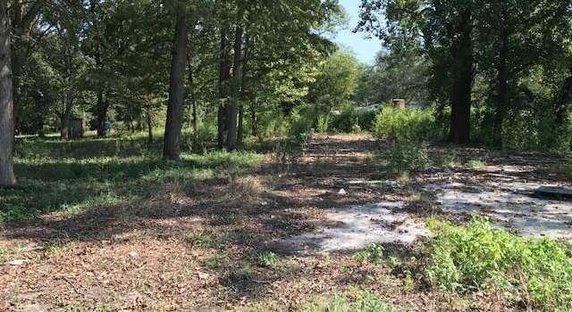 Photo of 1881 Lake Ferguson Rd, South, Greenville, MS 38701