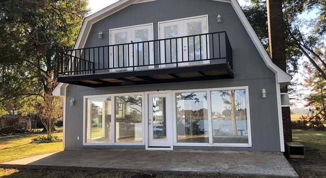 Photo of 900 Lake Washington Rd W, Glen Allan, MS 38744