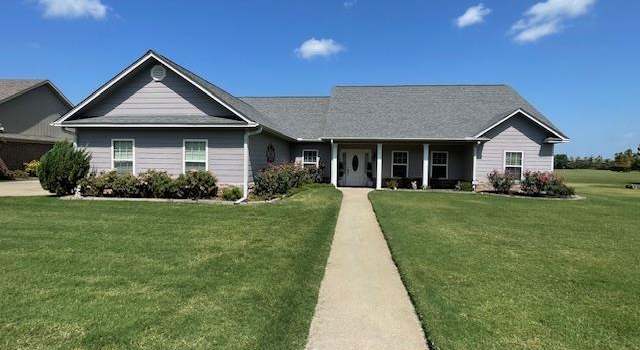 Photo of 134 Lakeside Ct, Lake Village, AR 71653