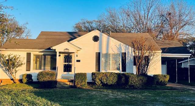 Photo of 1119 Hwy 65, Lake Village, AR 71653