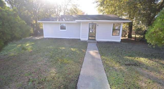 Photo of 280 Ridge Ave, Greenville, MS 38701