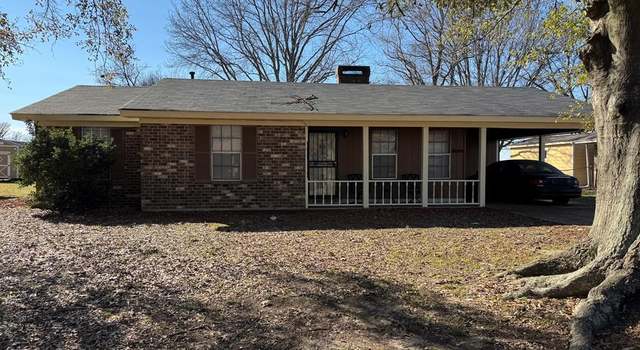 Photo of 2365 Whippoorwill, Greenville, MS 38701