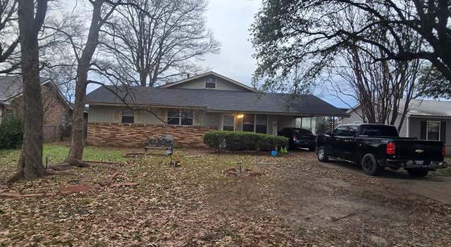 Photo of 710 Elmwood Circle (s), Indianola, MS 38751