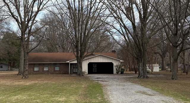 Photo of 3662 Hwy, Greenville, MS 38701