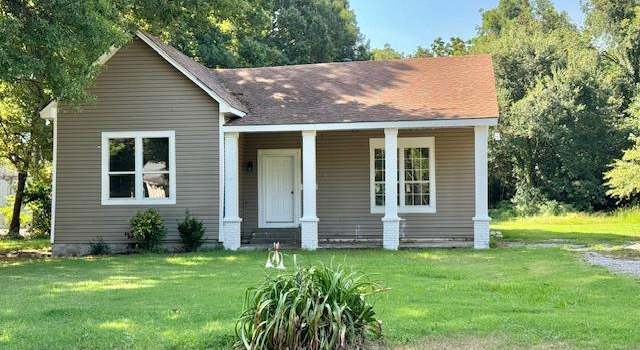 Photo of 90 Napanee Rd, Leland, MS 38756