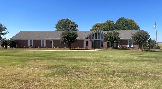 Photo of 285 Anne Drive-in Rd, Leland, MS 38756