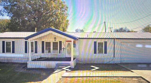 Photo of 426 Hawkins, Shaw, MS 38773