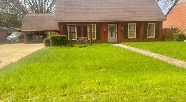 Photo of 115 Plantation Dr, Leland, MS 38756