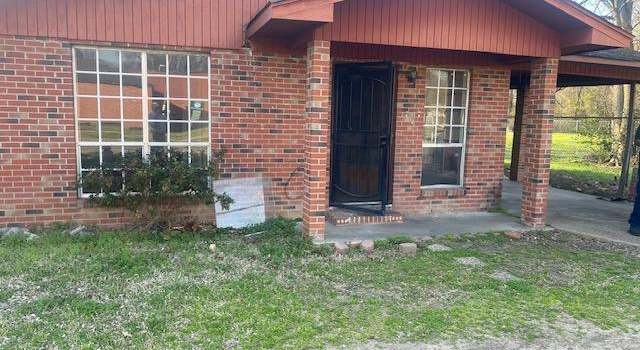 Photo of 625 Hernando St, Greenville, MS 38701