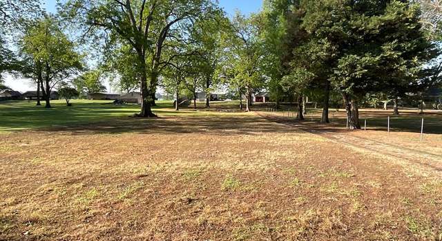 Photo of 963 Lakehall Rd, Lake Village, AR 71653