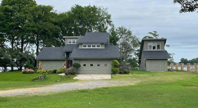 Photo of 291 Stuart Is, Lake Village, AR 71653
