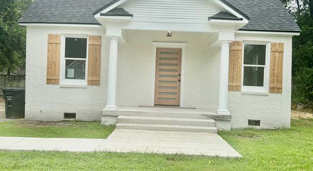 Photo of 439 Arnold, Greenville, MS 38701