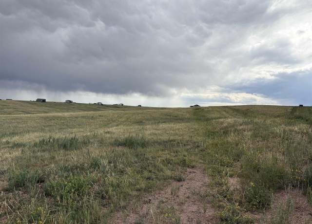 Property at Lot 99 Tennessee Rd, Cheyenne, WY 82009
