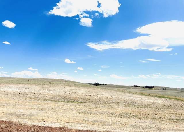 Property at Lot 5 Mccrae Rd, Cheyenne, WY 82009