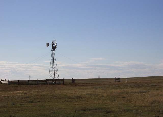 Property at Tract 66 Fire Rock Dr, Cheyenne, WY 82009
