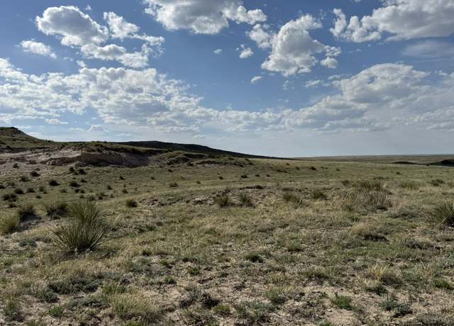 Property at Tract 113 Bucking Horse Blvd, Cheyenne, WY 82009