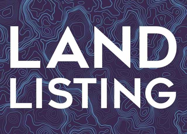 Property at Lots 1 - 10 Yellowstone Rd, Cheyenne, WY 82009