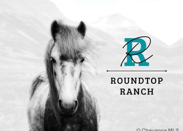Property at Lot 14 Misty Mountain Rd, Cheyenne, WY 82009
