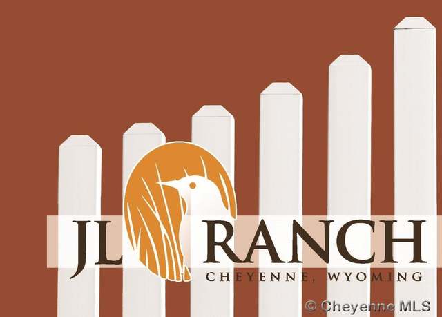 Property at LOT 2 Taggart Dr, Cheyenne, WY 82001
