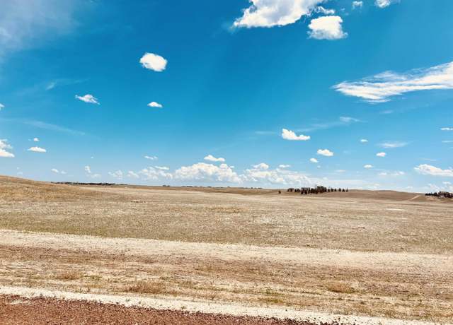 Property at Lot 6 Mccrae Rd, Cheyenne, WY 82009