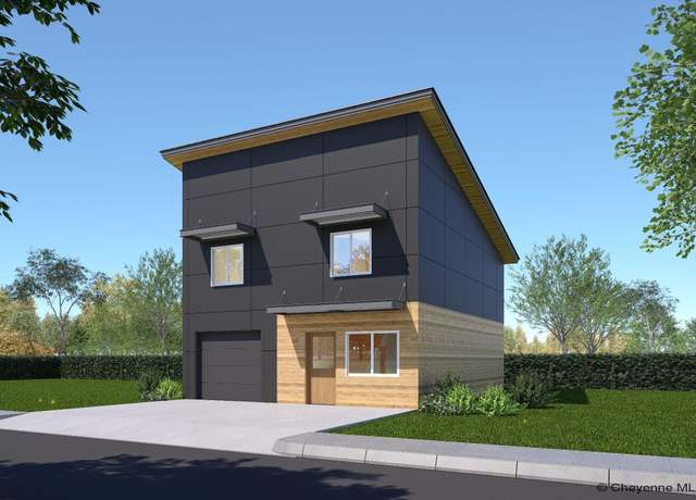 Property at Lot 11 Raleigh Dr, Cheyenne, WY 82001, 3 beds, 2.5 baths