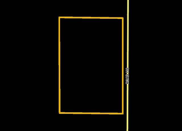 Property at tbt Road 110, Cheyenne, WY 82009