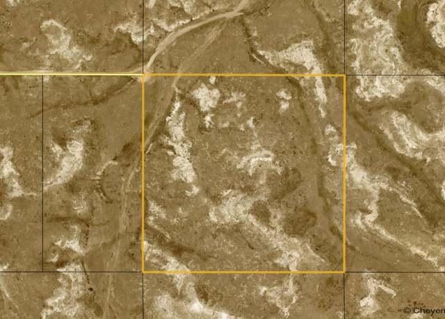 Property at TRACT 29 Barnwood Blvd, Cheyenne, WY 82009