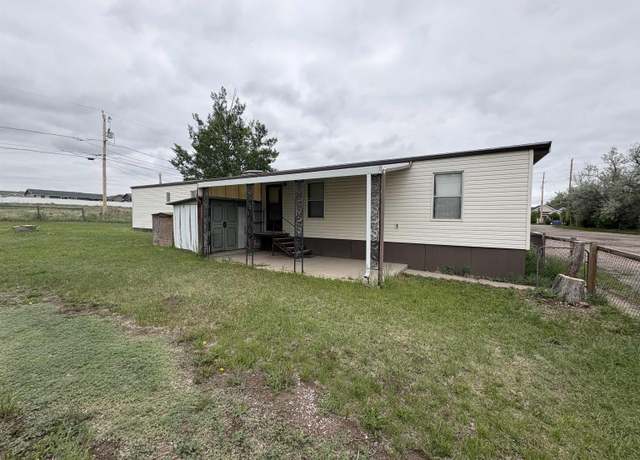 Property at 713 W Prosser Rd #11, Cheyenne, WY 82007, 3 beds, 2 baths