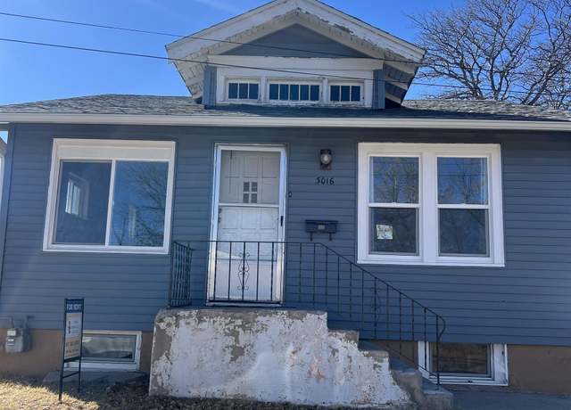 Property at 3016 Ames CT Ct, Cheyenne, WY 82001, 3 beds, 2 baths