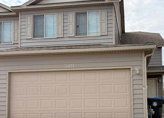 Property at 5011 Crews Ct, Cheyenne, WY 82009, 4 beds, 3.5 baths