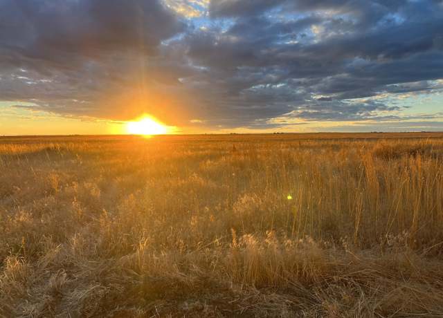 Property at Tr 4 Derek Ct, Hillsdale, WY 82060