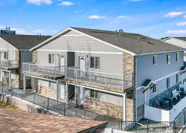 Property at 1793 Spring CT Ct, Cheyenne, WY 82009, 8 beds, 8 baths