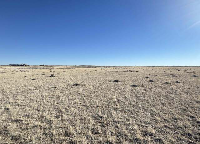 Property at TBD Desert Wine Ct, Medicine Bow, WY 82329