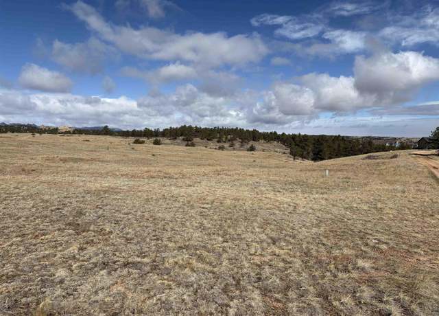 Property at 248 Rocky Rd, Cheyenne, WY 82009