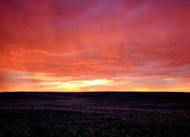 Property at Tract 224 Ortiz Rd, Cheyenne, WY 82009