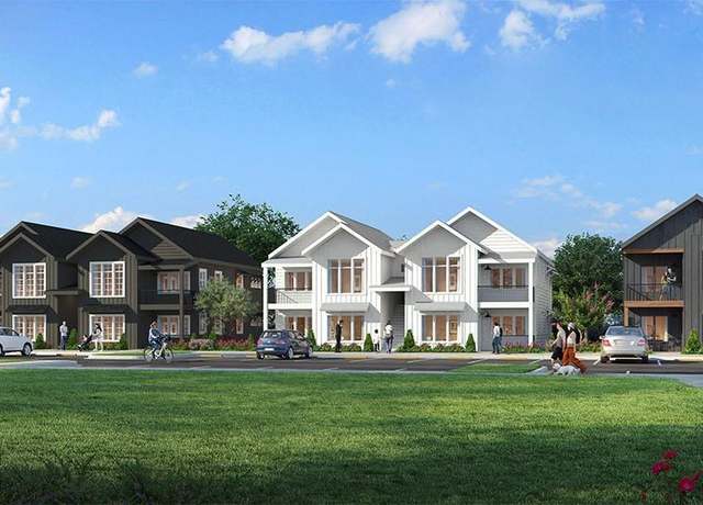 Property at 1380 Howling Moon Way, Cheyenne, WY 82007, 8 beds, 8 baths